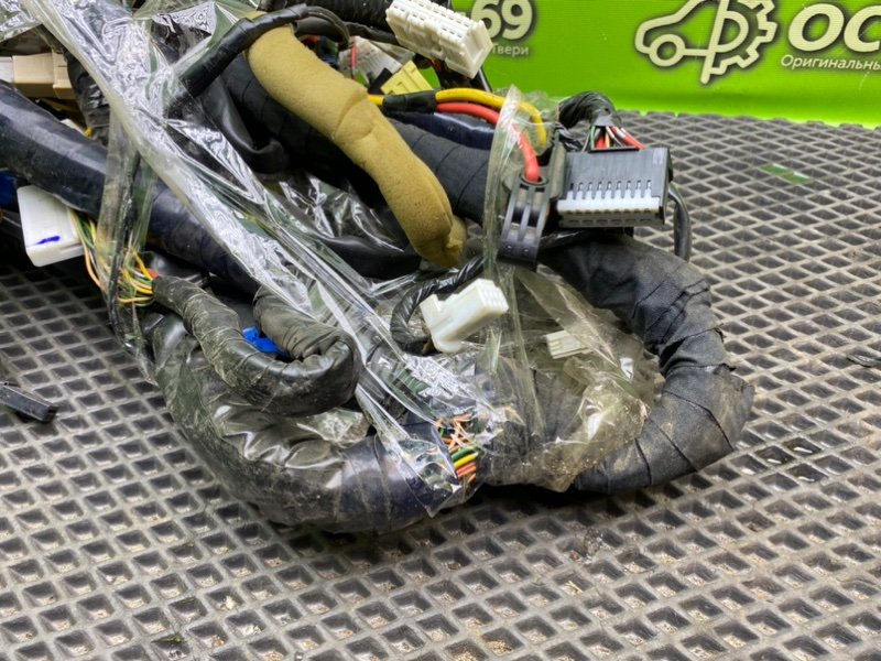 Проводка, 3990 рублей, Тверь