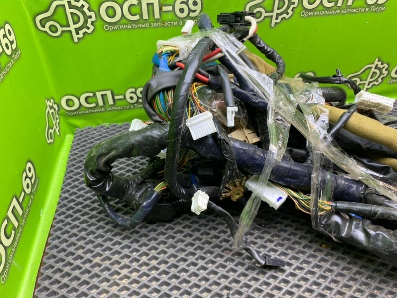 Проводка, 3990 рублей, Тверь