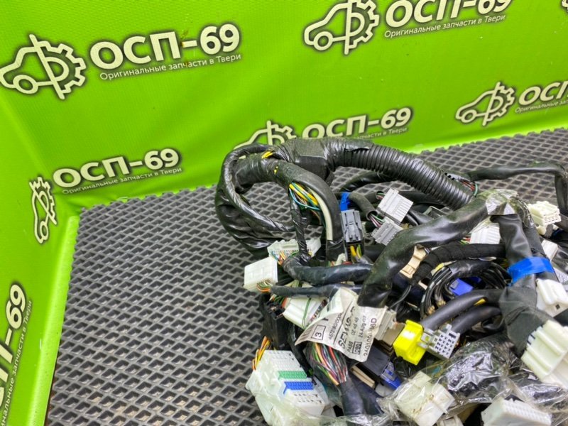 Проводка, 3990 рублей, Тверь