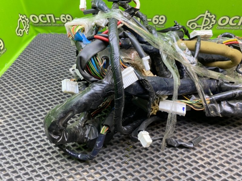 Проводка, 3990 рублей, Тверь