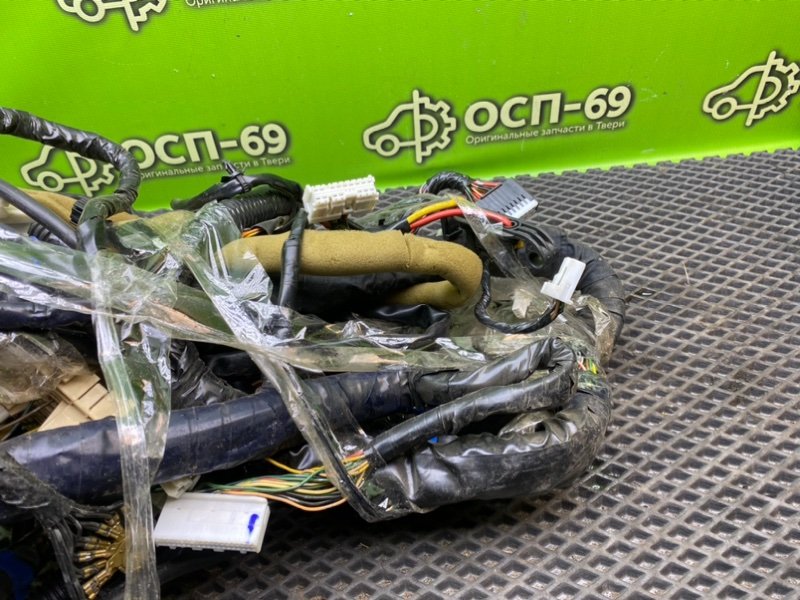 Проводка, 3990 рублей, Тверь