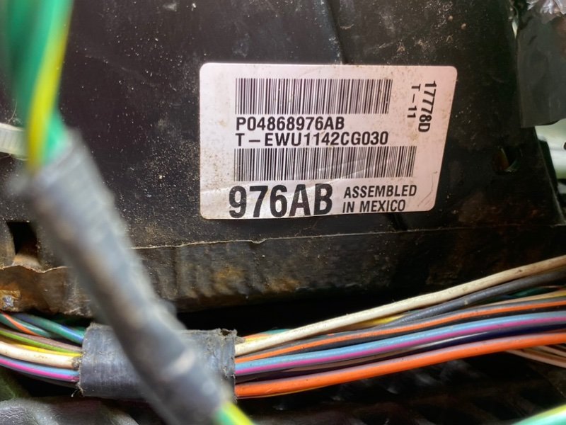 Проводка салона, 2990 рублей, Тверь