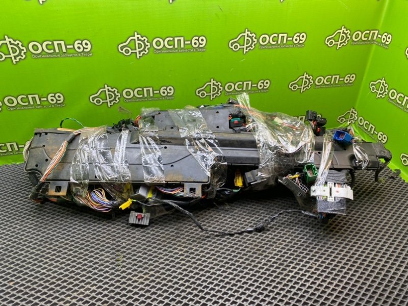 Проводка салона, 2990 рублей, Тверь