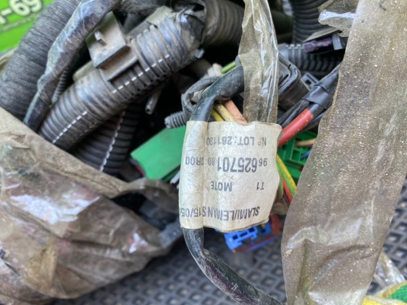 Проводка, 3990 рублей, Тверь