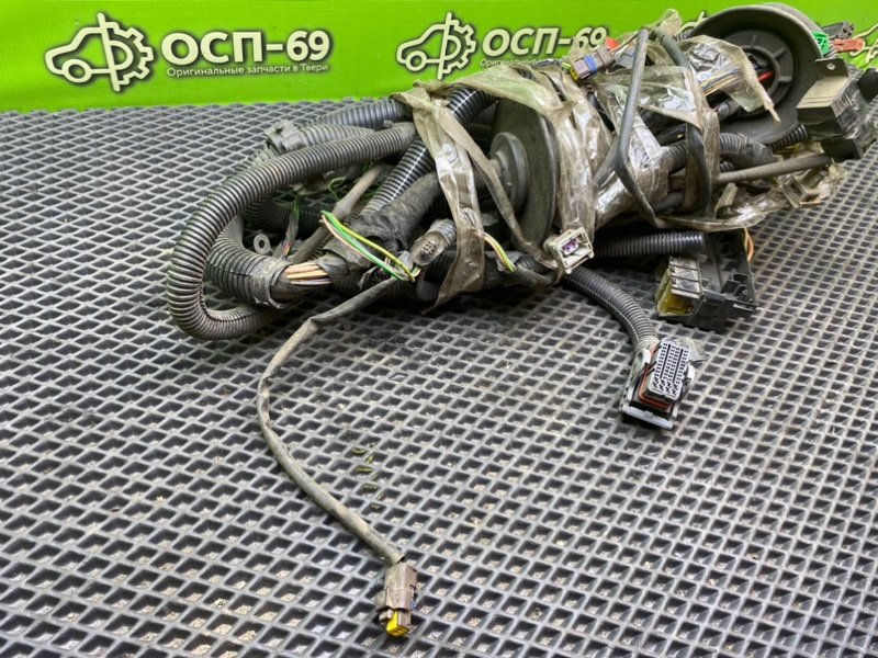 Проводка, 3990 рублей, Тверь