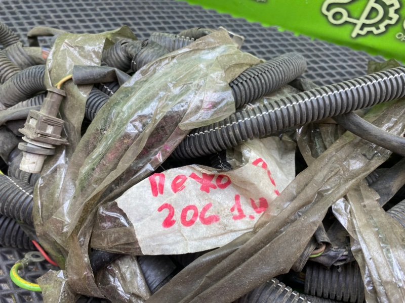 Проводка, 3990 рублей, Тверь