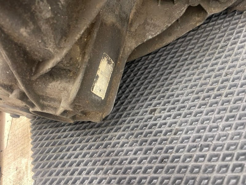 МКПП, 18990 рублей, Тверь