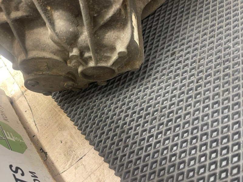 МКПП, 18990 рублей, Тверь