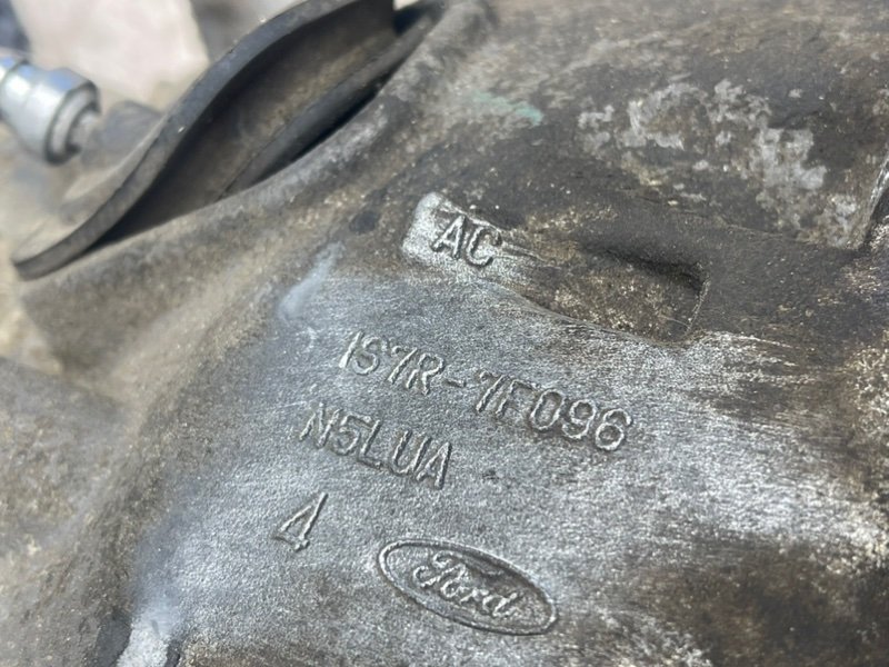 МКПП, 11490 рублей, Тверь