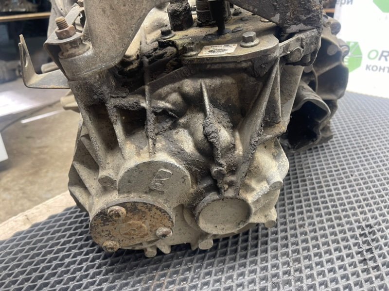 МКПП, 11490 рублей, Тверь