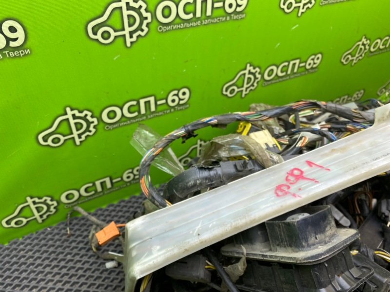 Проводка салона, 3490 рублей, Тверь