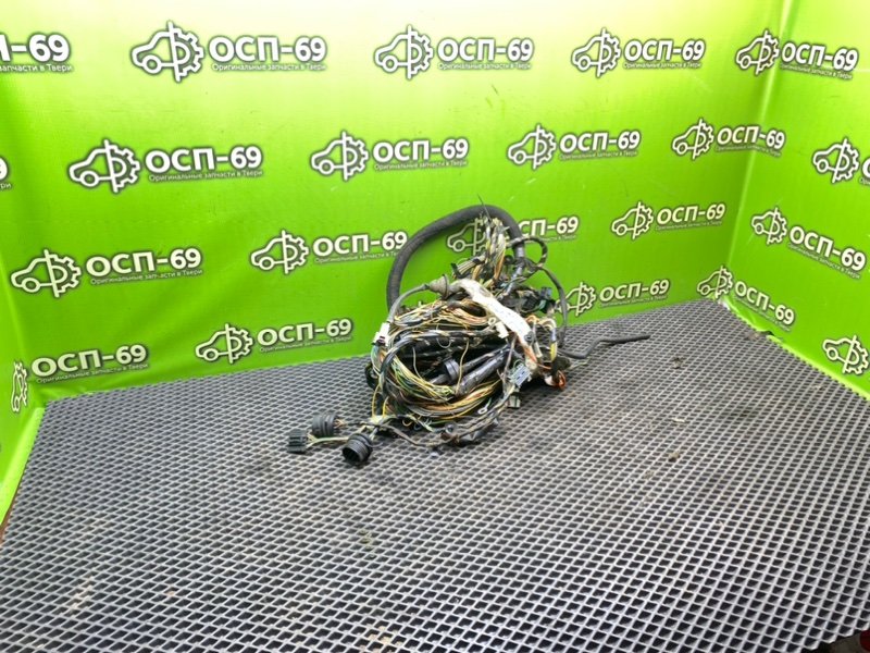 Проводка, 3990 рублей, Тверь