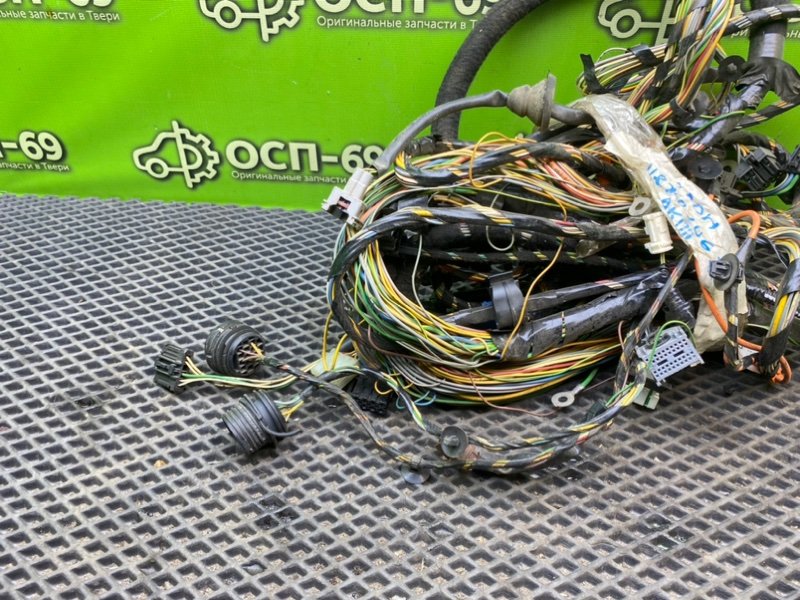 Проводка, 3990 рублей, Тверь