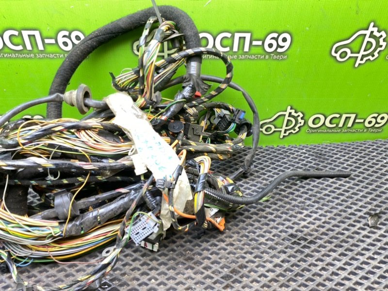 Проводка, 3990 рублей, Тверь