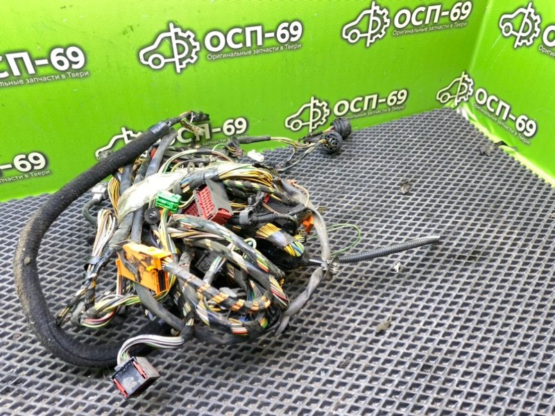 Проводка, 3990 рублей, Тверь