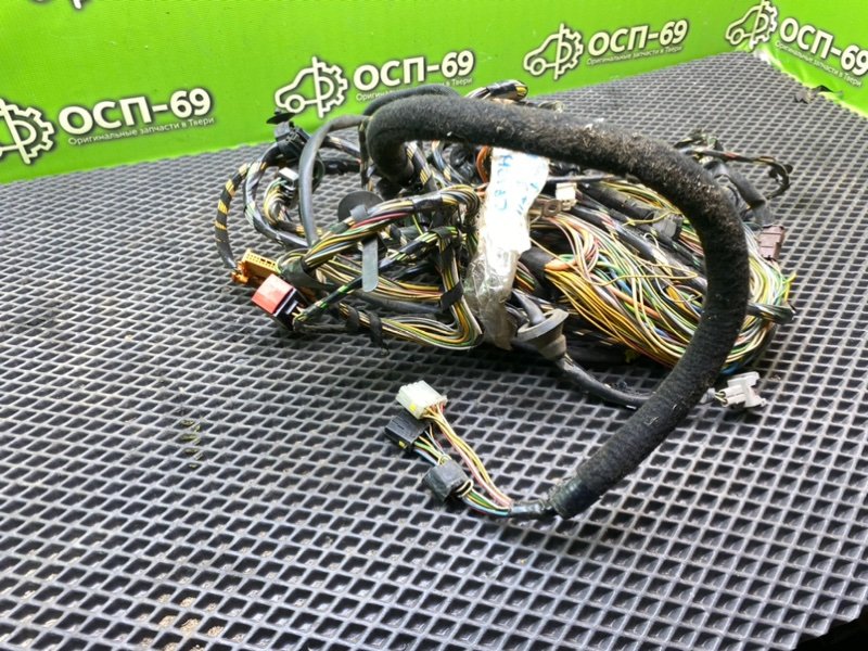 Проводка, 3990 рублей, Тверь