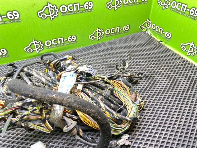 Проводка, 3990 рублей, Тверь