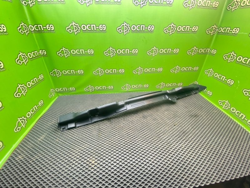 Кронштейн бампера, 990 рублей, Тверь