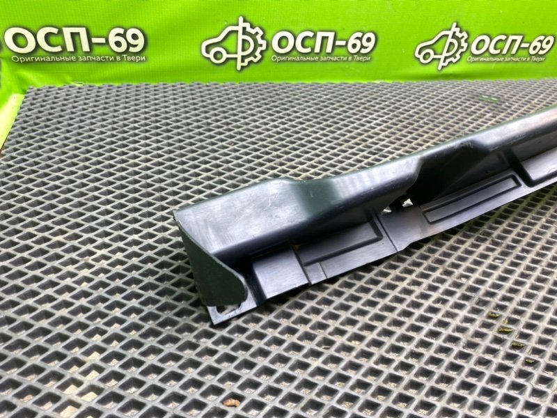 Кронштейн бампера, 990 рублей, Тверь