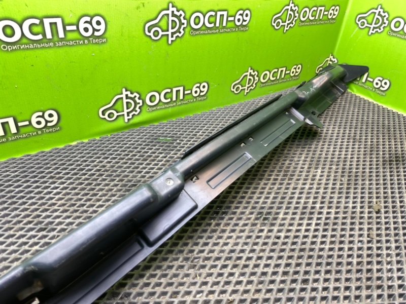 Кронштейн бампера, 990 рублей, Тверь