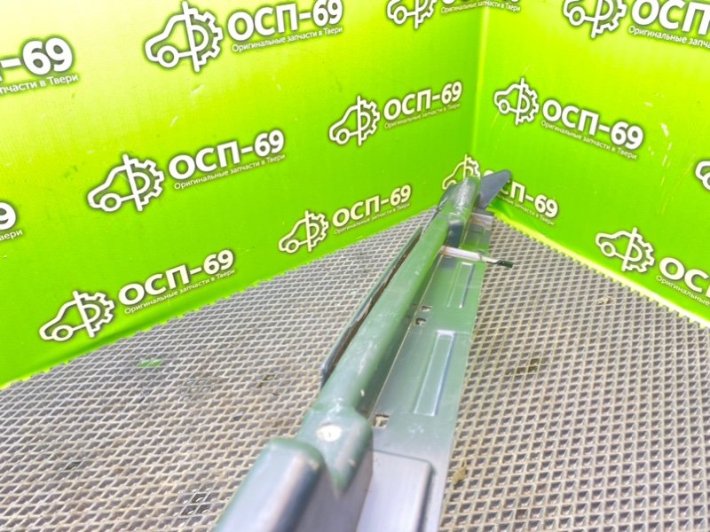 Кронштейн бампера, 990 рублей, Тверь