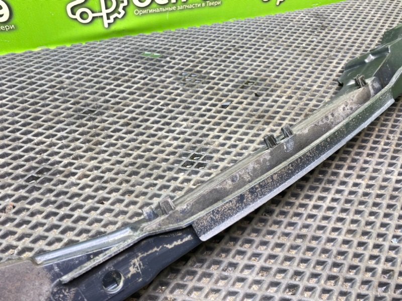 Кронштейн бампера, 990 рублей, Тверь