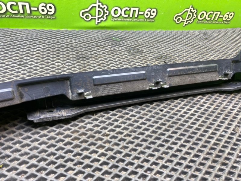 Кронштейн бампера, 990 рублей, Тверь