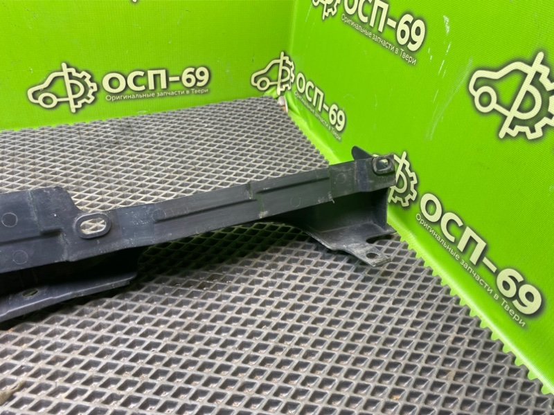 Кронштейн бампера, 990 рублей, Тверь