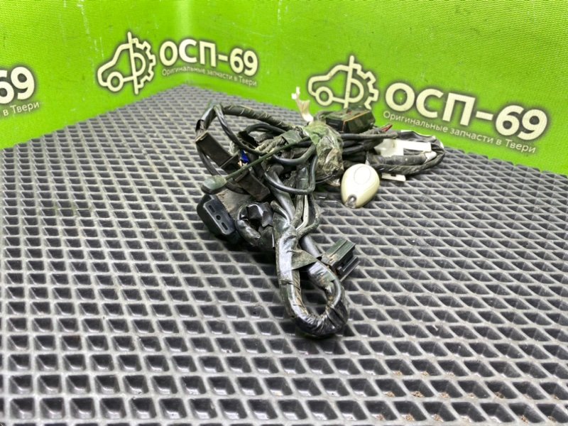 Проводка, 1990 рублей, Тверь