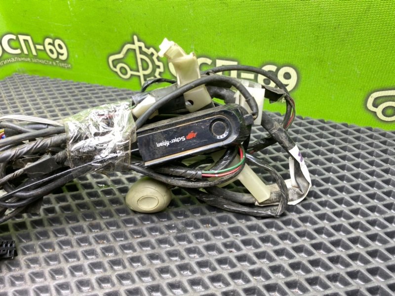 Проводка, 1990 рублей, Тверь