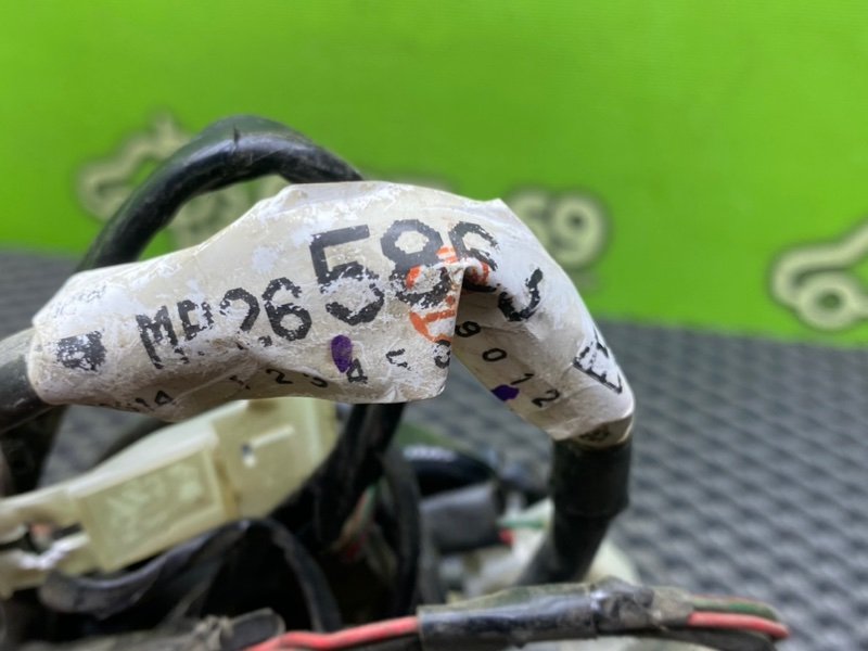 Проводка, 1990 рублей, Тверь