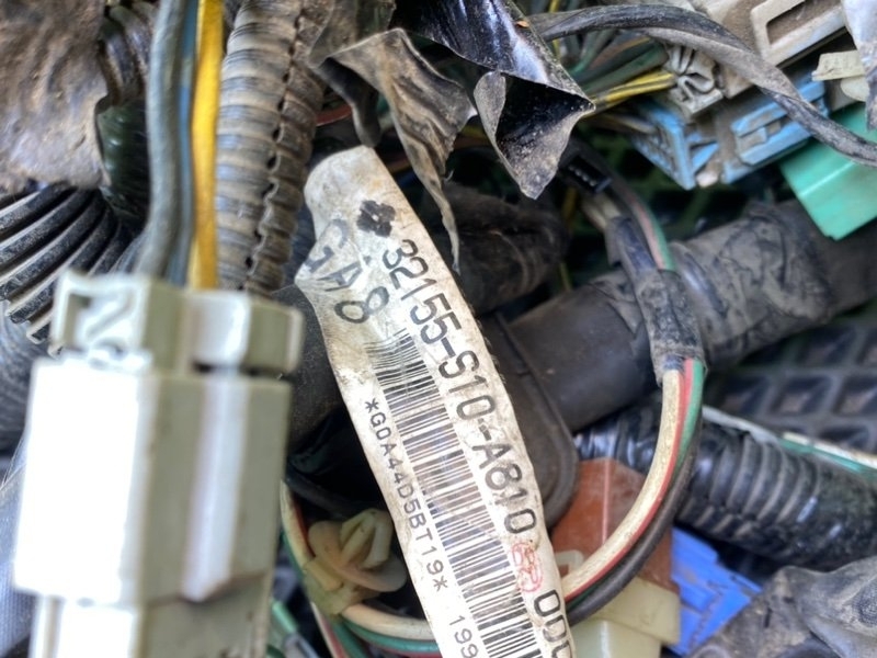 Проводка салона, 3990 рублей, Тверь