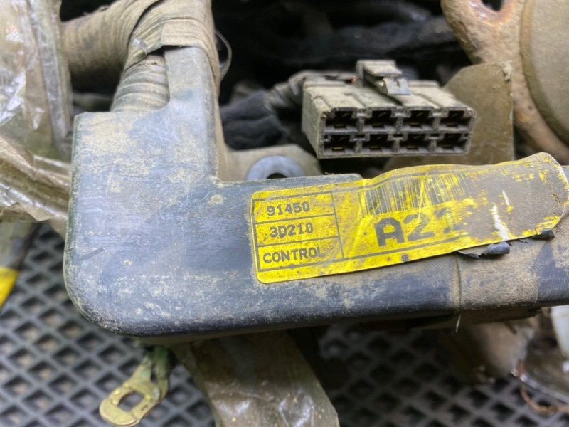 Подкапотная проводка, 6990 рублей, Тверь