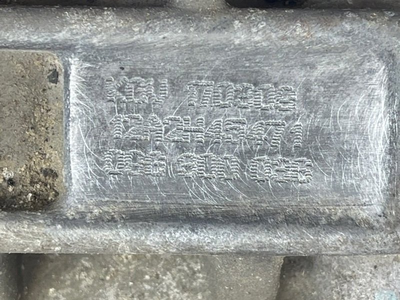 АКПП, 49990 рублей, Тверь