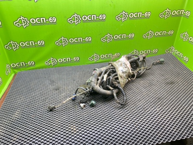 Проводка, 5990 рублей, Тверь