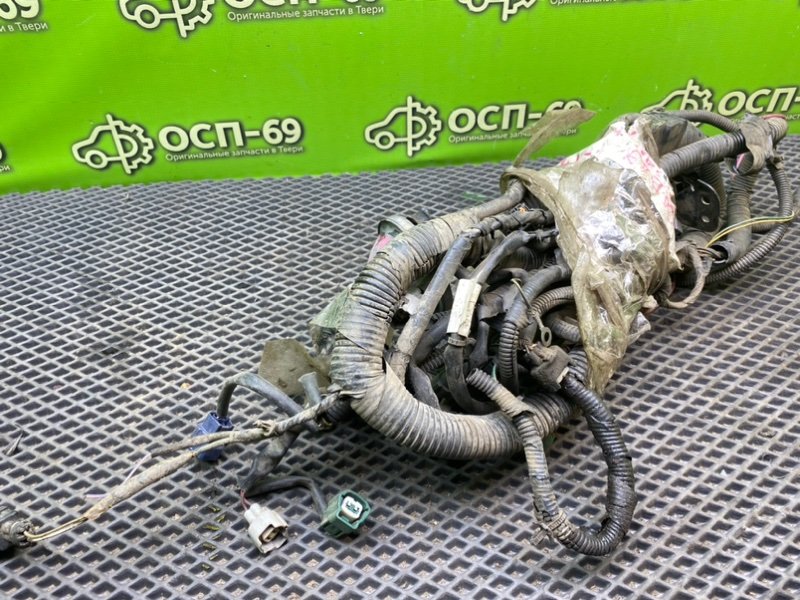 Проводка, 5990 рублей, Тверь