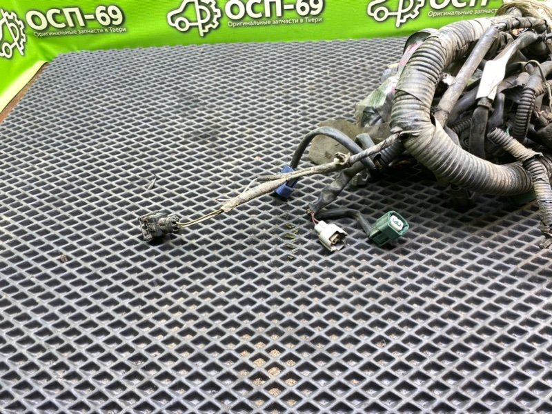 Проводка, 5990 рублей, Тверь