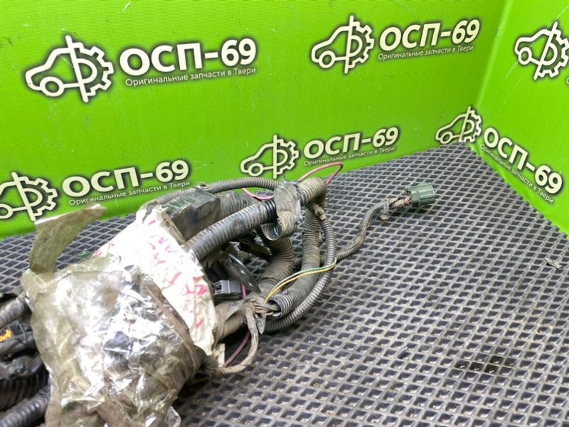 Проводка, 5990 рублей, Тверь