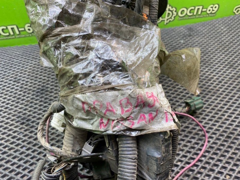 Проводка, 5990 рублей, Тверь