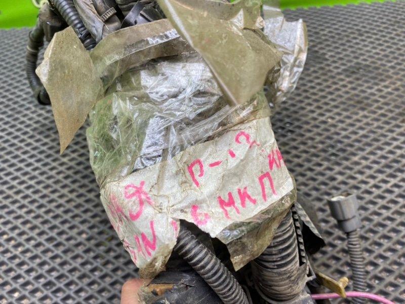 Проводка, 5990 рублей, Тверь