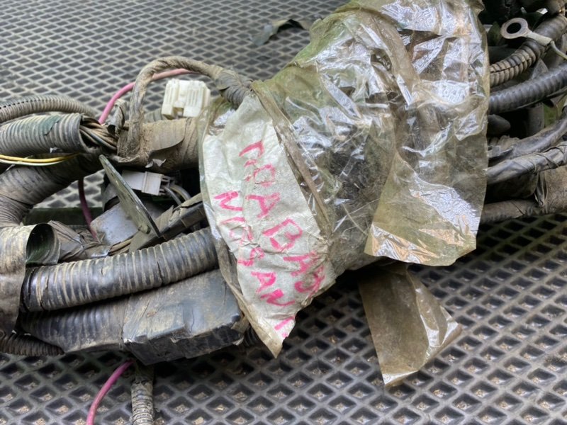 Проводка, 5990 рублей, Тверь