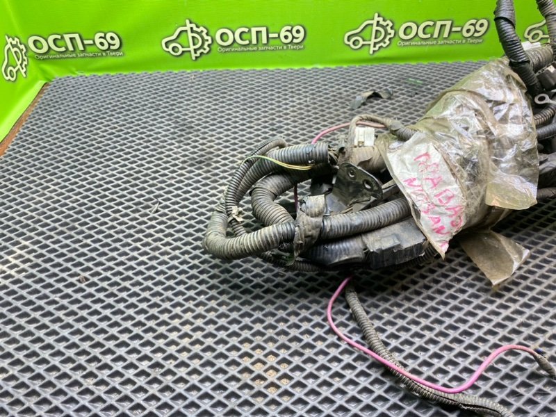 Проводка, 5990 рублей, Тверь