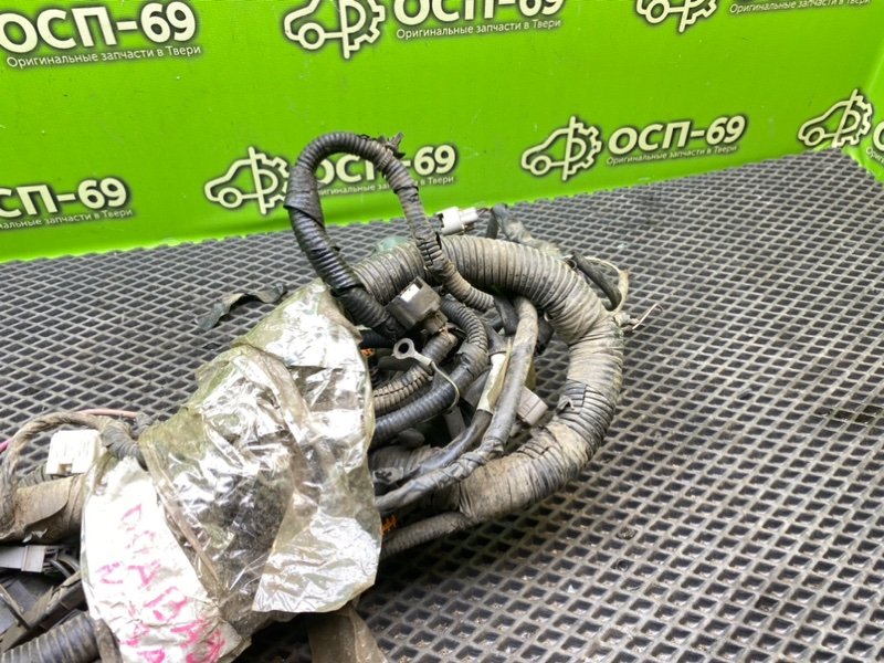 Проводка, 5990 рублей, Тверь