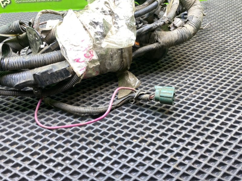 Проводка, 5990 рублей, Тверь