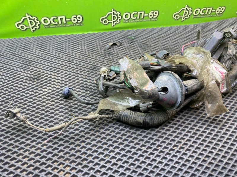 Проводка, 5990 рублей, Тверь