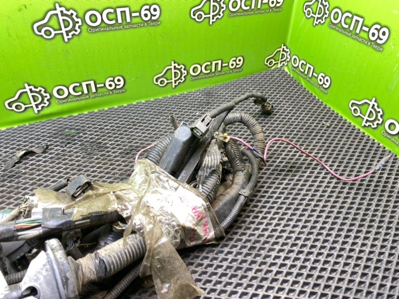 Проводка, 5990 рублей, Тверь