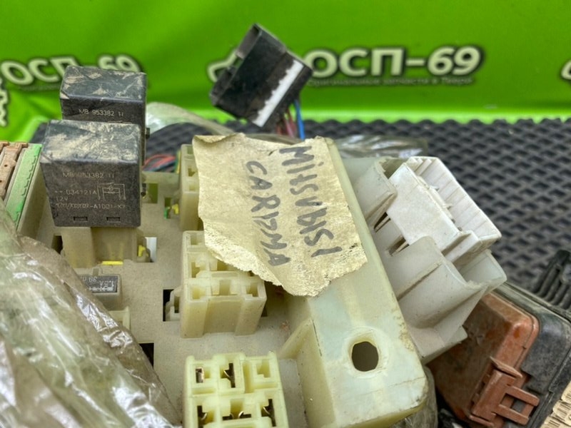 Проводка салона, 4990 рублей, Тверь