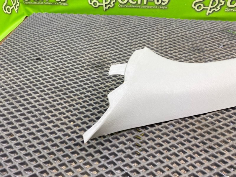 Накладка стойки, 590 рублей, Тверь