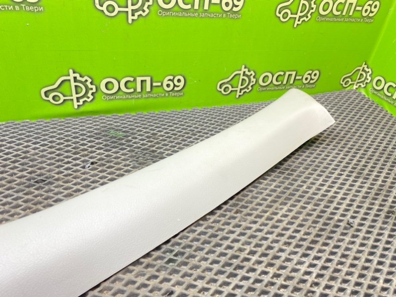 Накладка стойки, 590 рублей, Тверь