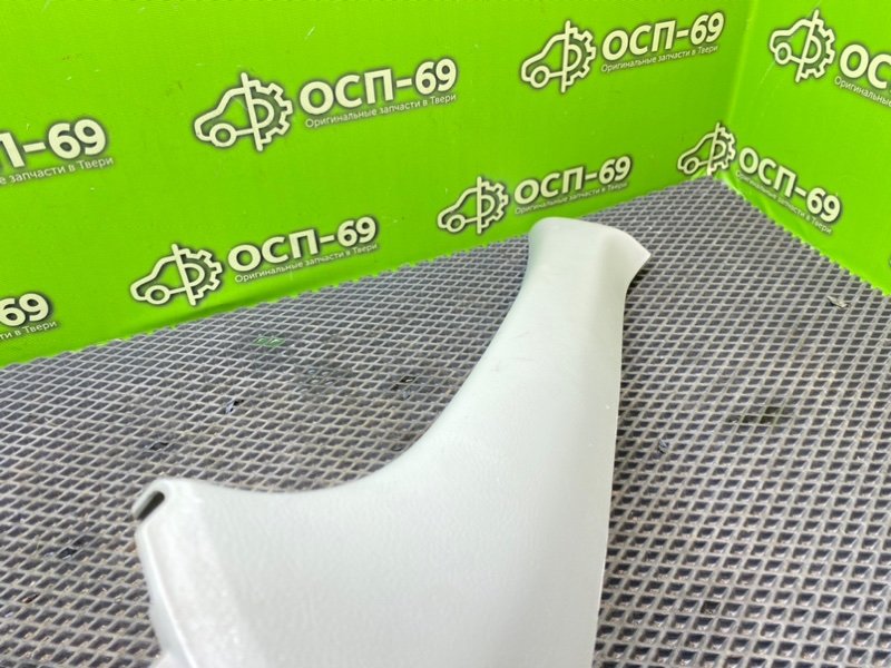 Накладка стойки, 590 рублей, Тверь